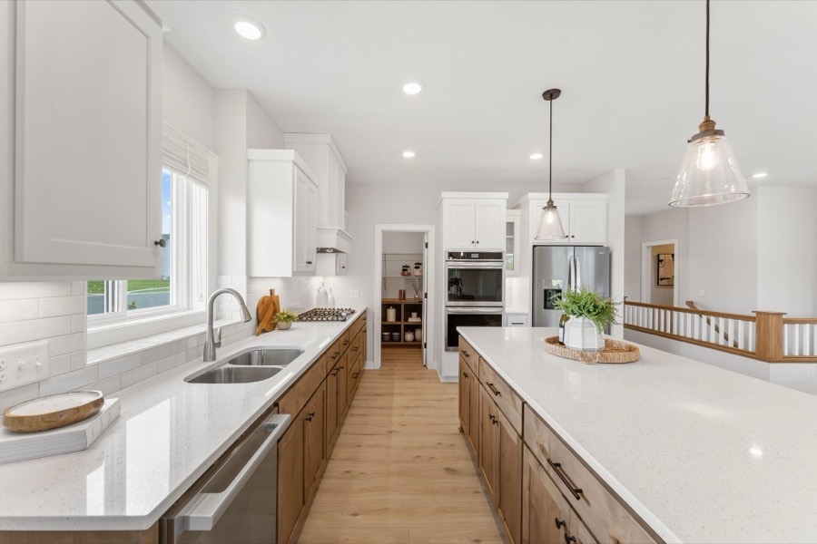 4956 Bennett Street SE, Prior Lake, MN photo 4