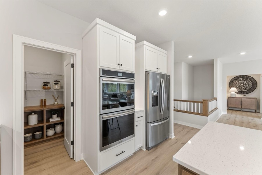 4956 Bennett Street SE, Prior Lake, MN photo 6