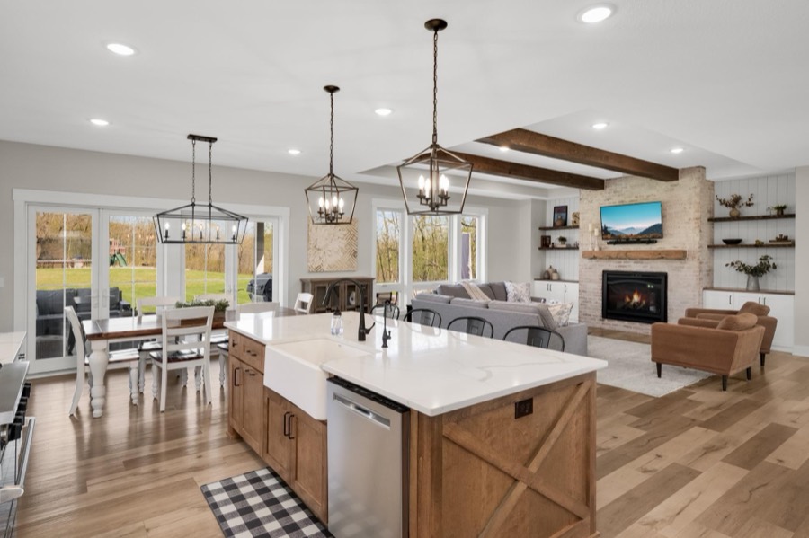 20583 Nevada Avenue, Prior Lake, MN photo 13