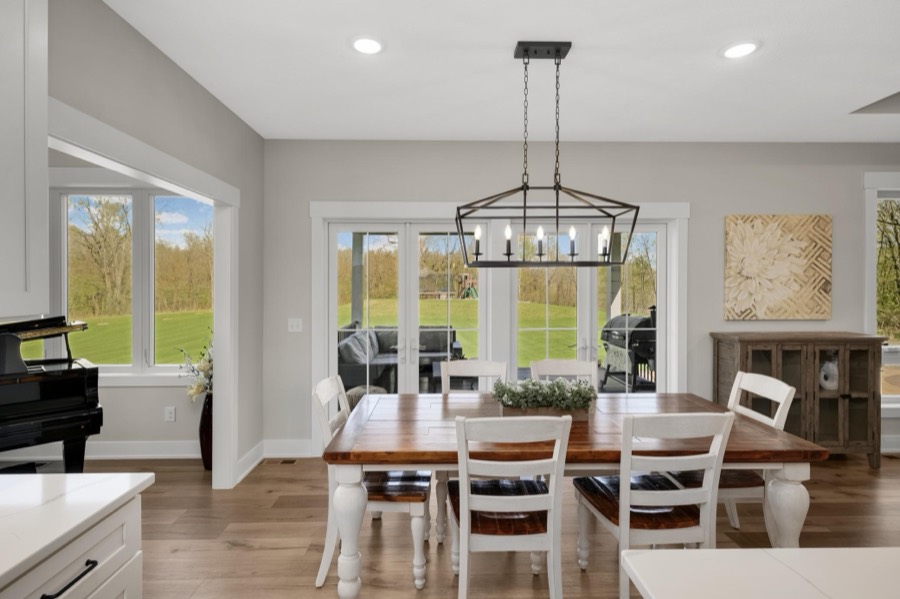 20583 Nevada Avenue, Prior Lake, MN photo 14