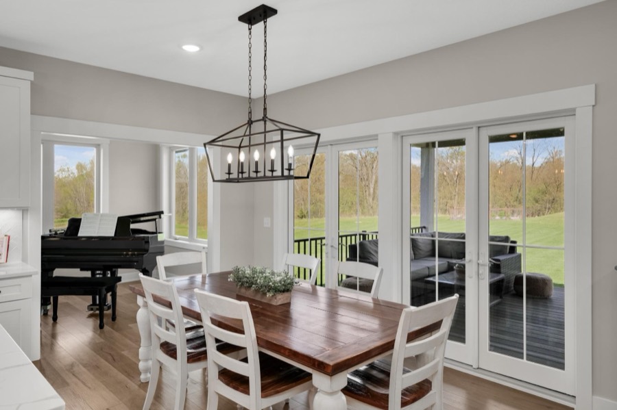 20583 Nevada Avenue, Prior Lake, MN photo 15