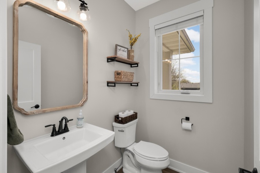 20583 Nevada Avenue, Prior Lake, MN photo 17