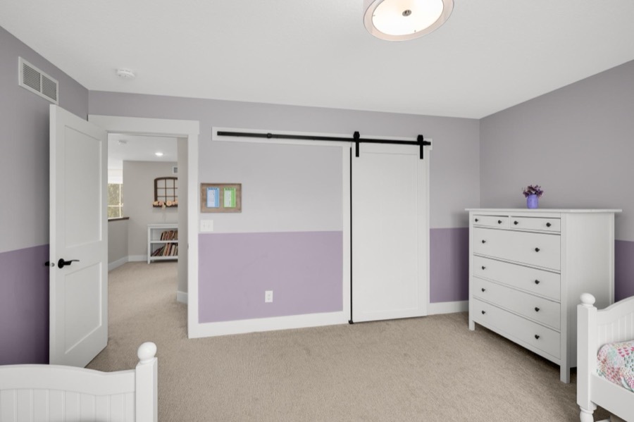 20583 Nevada Avenue, Prior Lake, MN photo 28