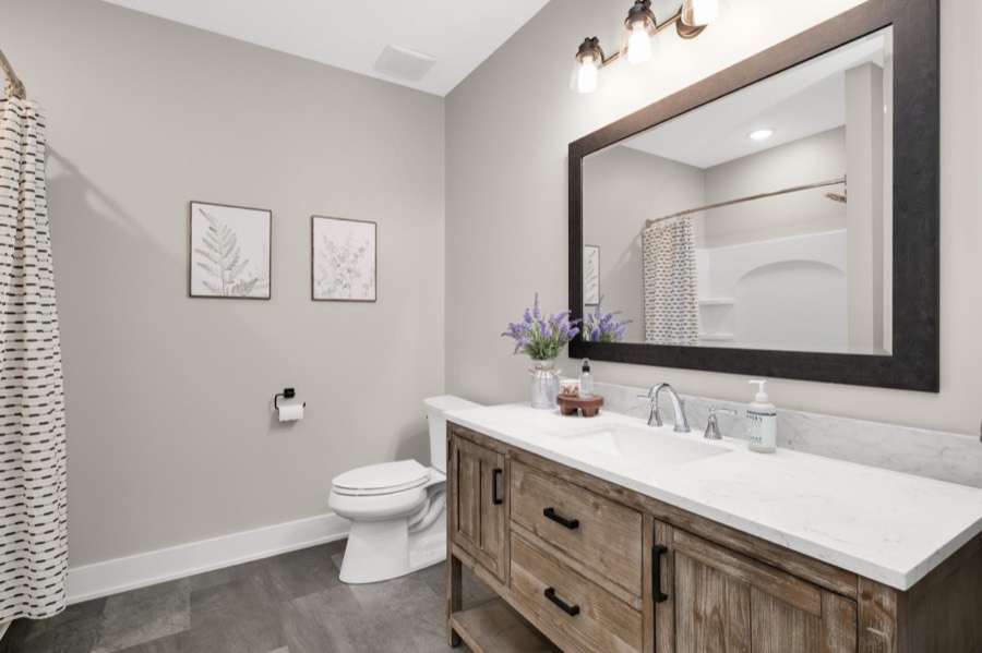 20583 Nevada Avenue, Prior Lake, MN photo 37