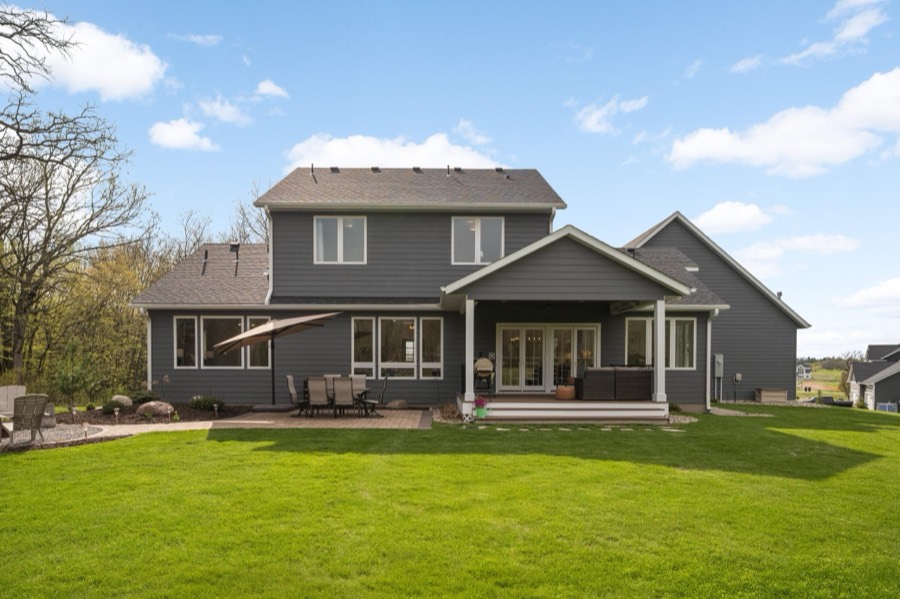 20583 Nevada Avenue, Prior Lake, MN photo 40