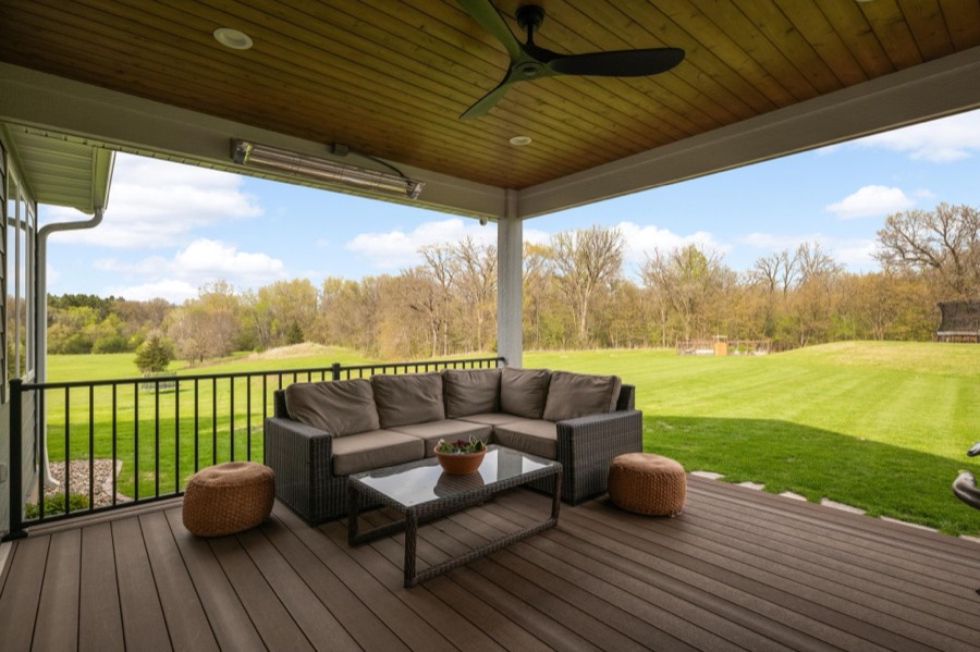 20583 Nevada Avenue, Prior Lake, MN photo 41