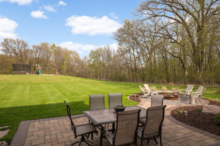 20583 Nevada Avenue, Prior Lake, MN photo 42