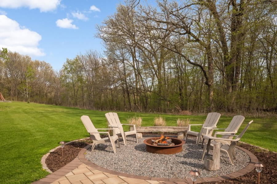20583 Nevada Avenue, Prior Lake, MN photo 43