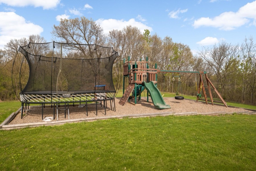 20583 Nevada Avenue, Prior Lake, MN photo 44
