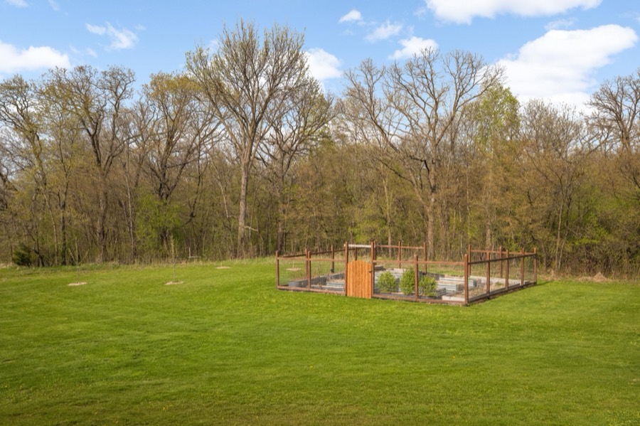 20583 Nevada Avenue, Prior Lake, MN photo 45