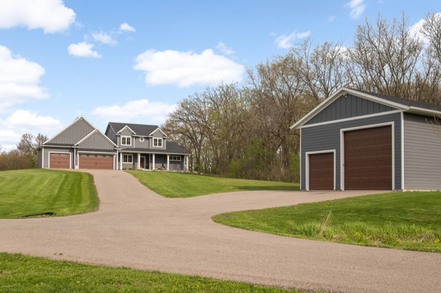 20583 Nevada Avenue, Prior Lake, MN photo 46