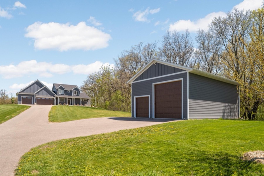 20583 Nevada Avenue, Prior Lake, MN photo 47