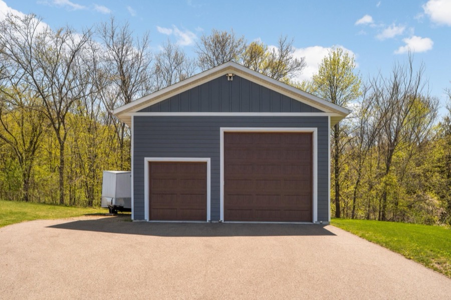 20583 Nevada Avenue, Prior Lake, MN photo 48