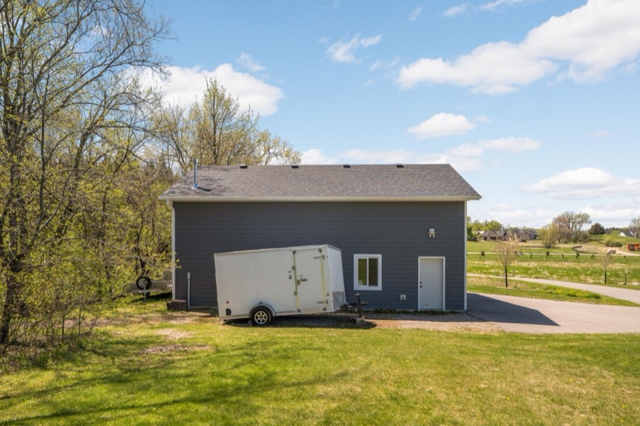 20583 Nevada Avenue, Prior Lake, MN photo 50