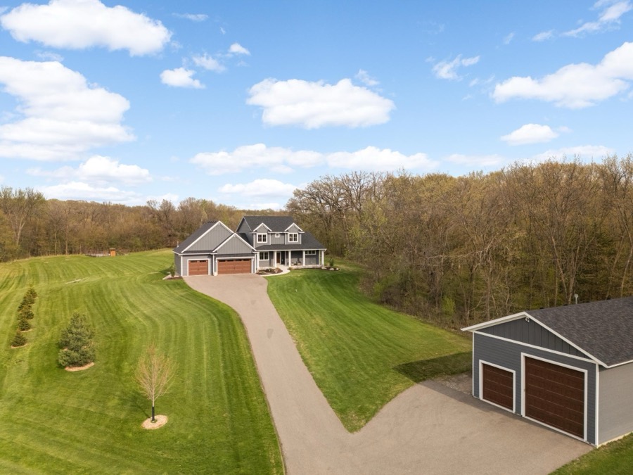 20583 Nevada Avenue, Prior Lake, MN photo 53
