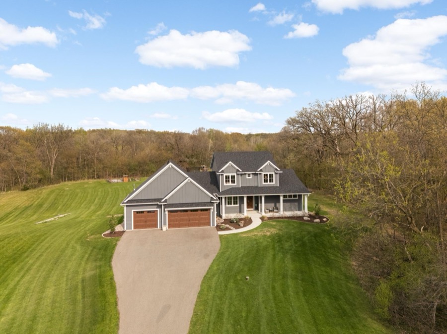 20583 Nevada Avenue, Prior Lake, MN photo 54