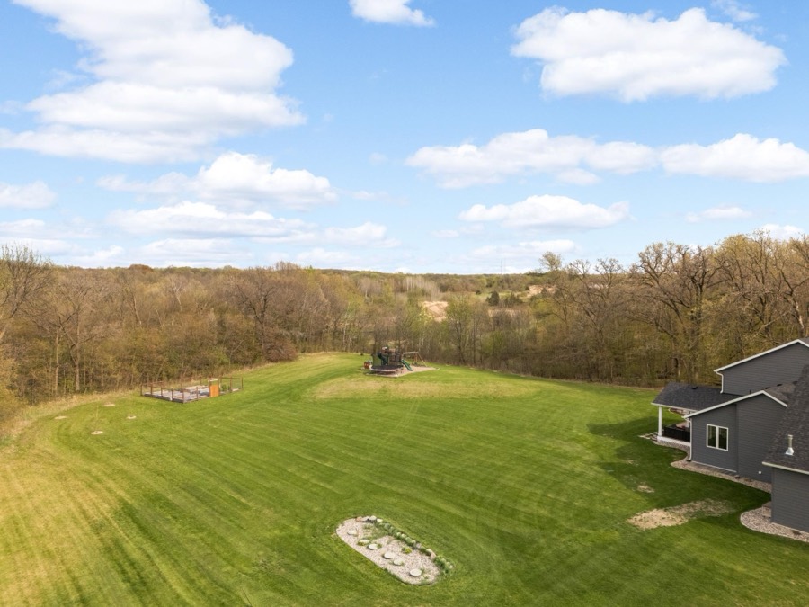 20583 Nevada Avenue, Prior Lake, MN photo 55