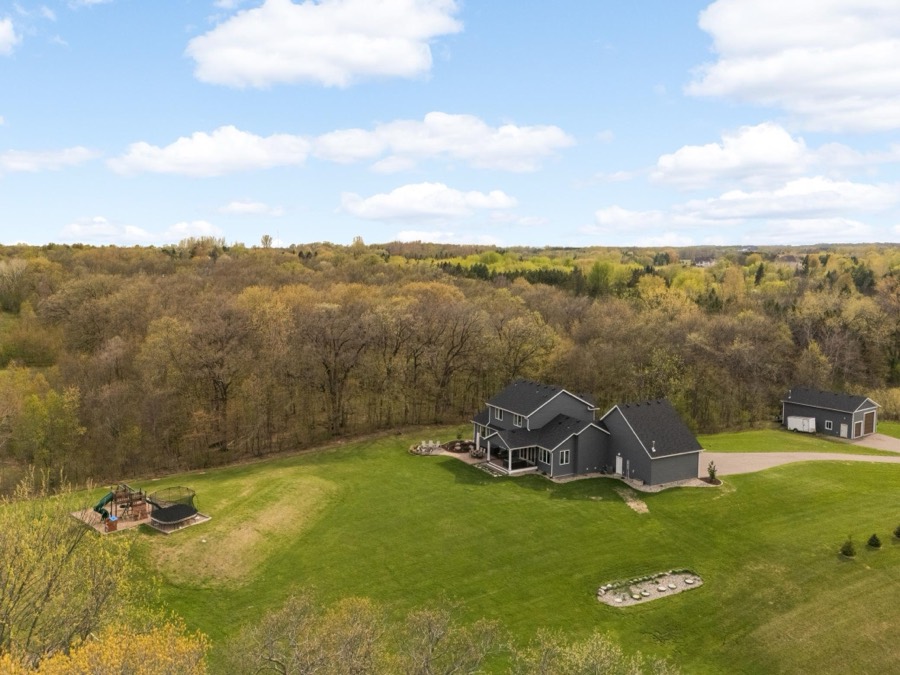 20583 Nevada Avenue, Prior Lake, MN photo 56