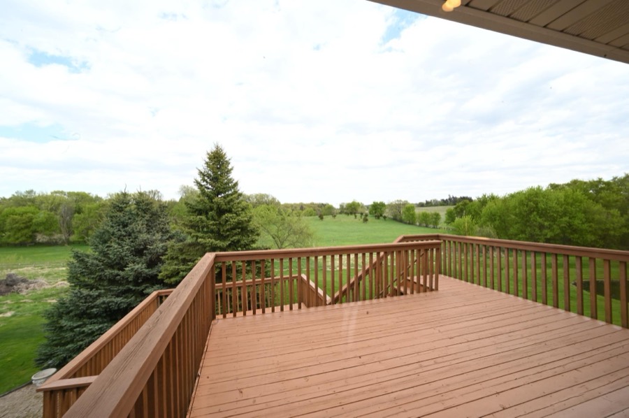 20247 Lake Ridge Drive, Prior Lake, MN photo 12
