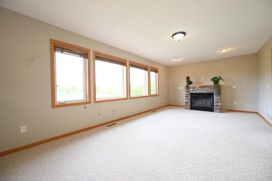 20247 Lake Ridge Drive, Prior Lake, MN photo 13