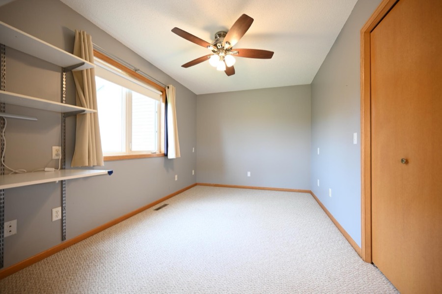 20247 Lake Ridge Drive, Prior Lake, MN photo 15
