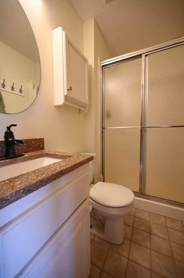 20247 Lake Ridge Drive, Prior Lake, MN photo 16