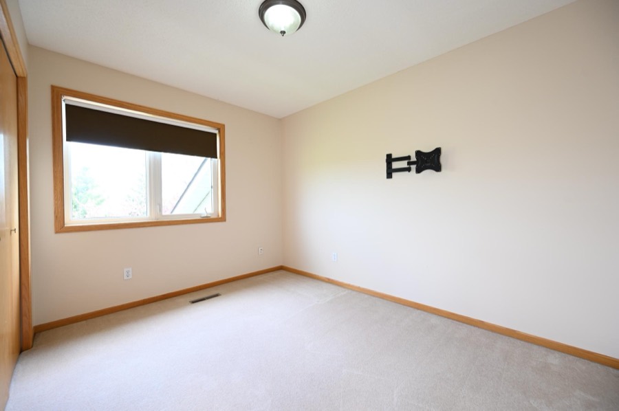 20247 Lake Ridge Drive, Prior Lake, MN photo 20