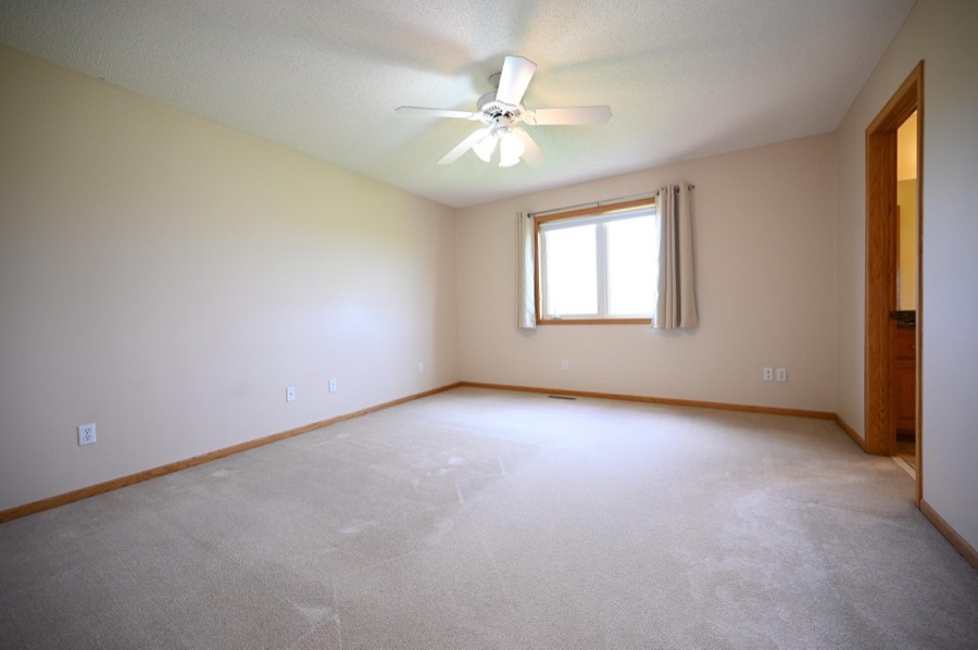 20247 Lake Ridge Drive, Prior Lake, MN photo 22