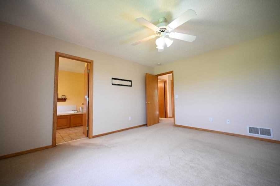 20247 Lake Ridge Drive, Prior Lake, MN photo 23