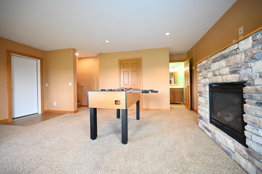 20247 Lake Ridge Drive, Prior Lake, MN photo 28