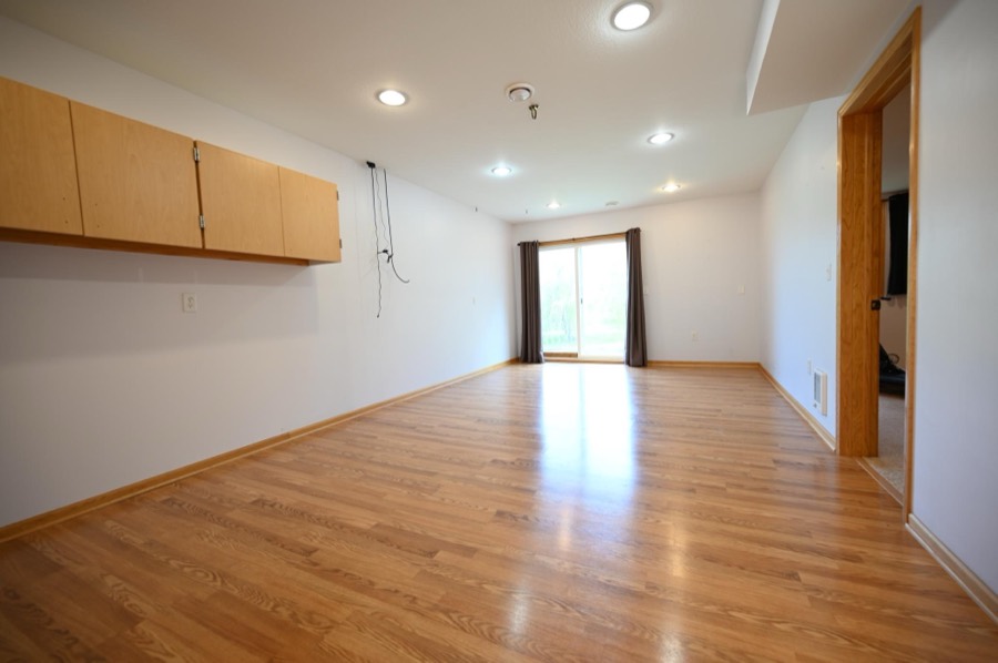 20247 Lake Ridge Drive, Prior Lake, MN photo 30