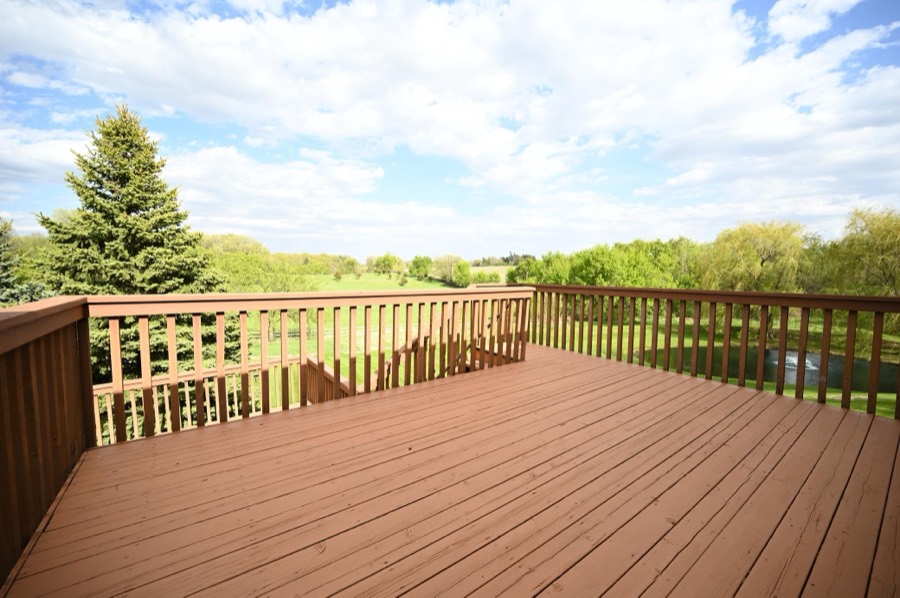 20247 Lake Ridge Drive, Prior Lake, MN photo 34