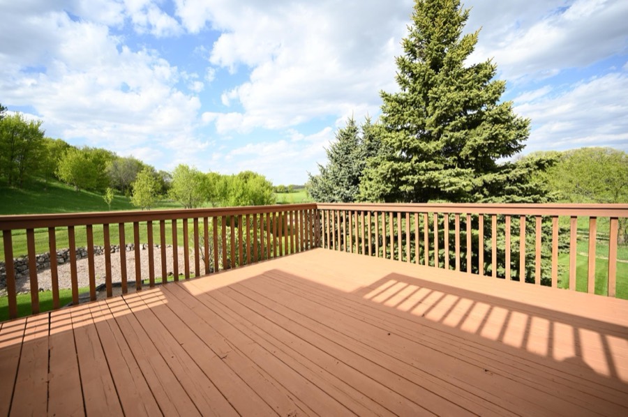 20247 Lake Ridge Drive, Prior Lake, MN photo 35