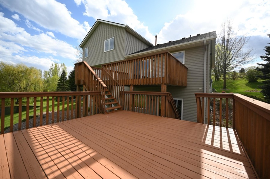 20247 Lake Ridge Drive, Prior Lake, MN photo 36