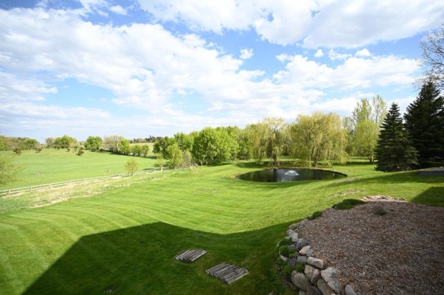 20247 Lake Ridge Drive, Prior Lake, MN photo 37