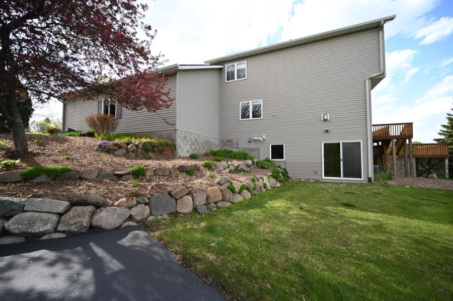 20247 Lake Ridge Drive, Prior Lake, MN photo 38