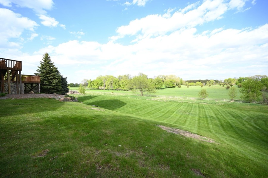 20247 Lake Ridge Drive, Prior Lake, MN photo 39