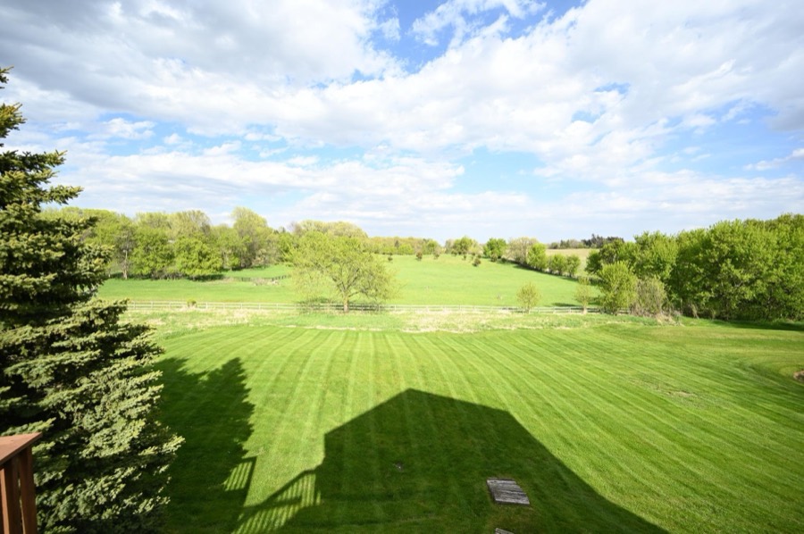 20247 Lake Ridge Drive, Prior Lake, MN photo 40