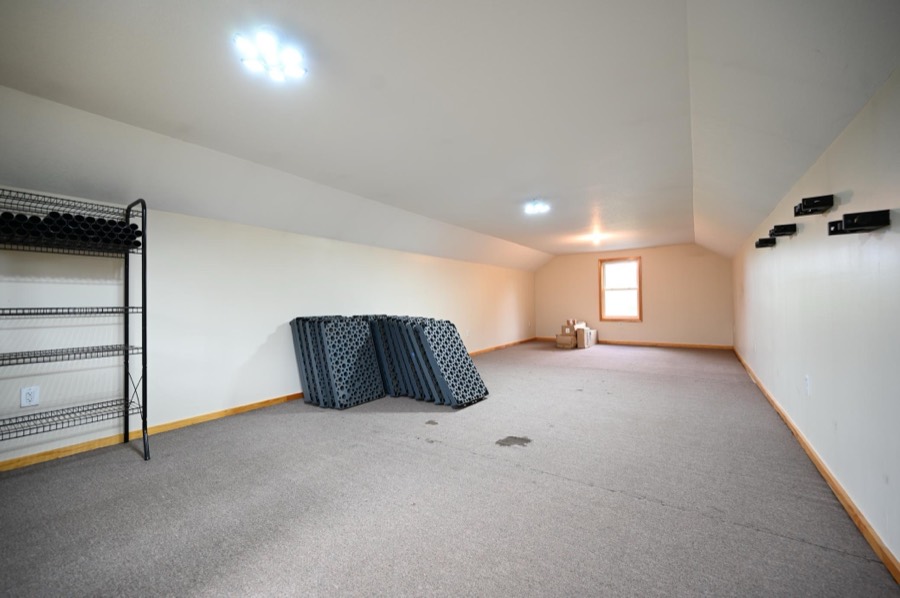 20247 Lake Ridge Drive, Prior Lake, MN photo 42