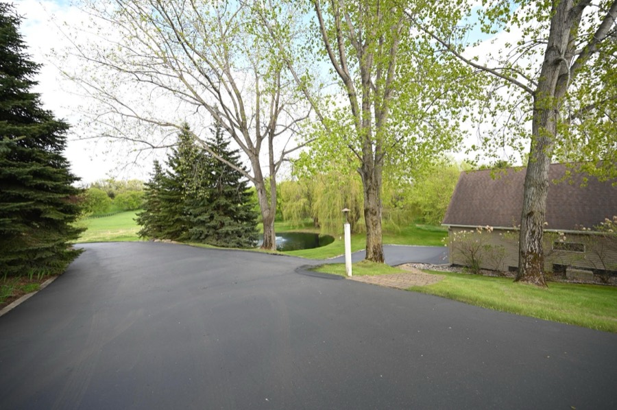 20247 Lake Ridge Drive, Prior Lake, MN photo 5