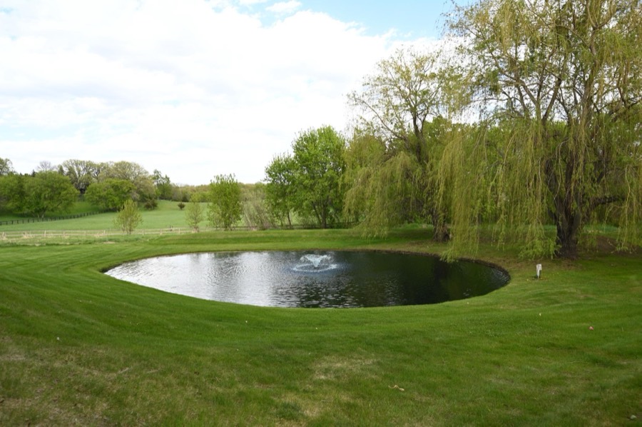 20247 Lake Ridge Drive, Prior Lake, MN photo 6