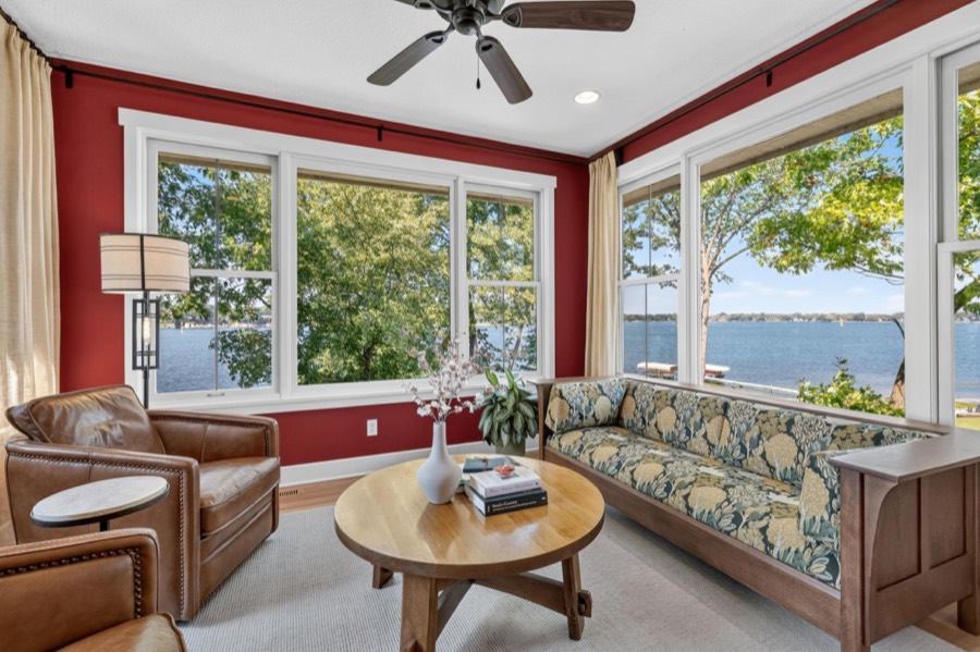 5488 Fairlawn Shores Trail SE, Prior Lake, MN photo 13