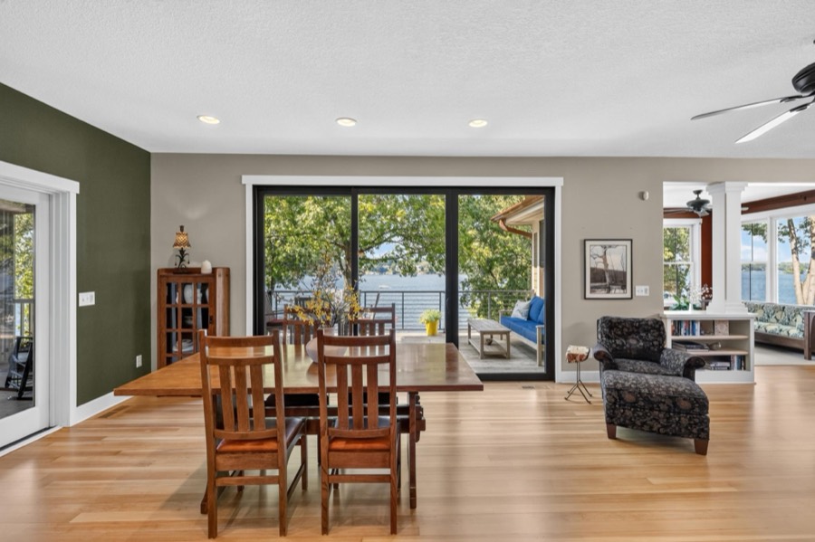 5488 Fairlawn Shores Trail SE, Prior Lake, MN photo 17