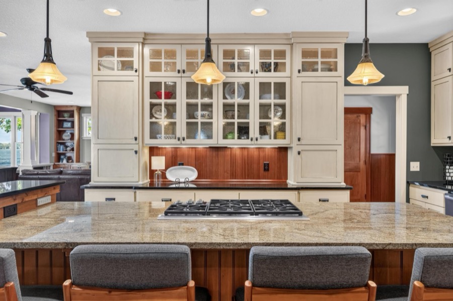 5488 Fairlawn Shores Trail SE, Prior Lake, MN photo 21