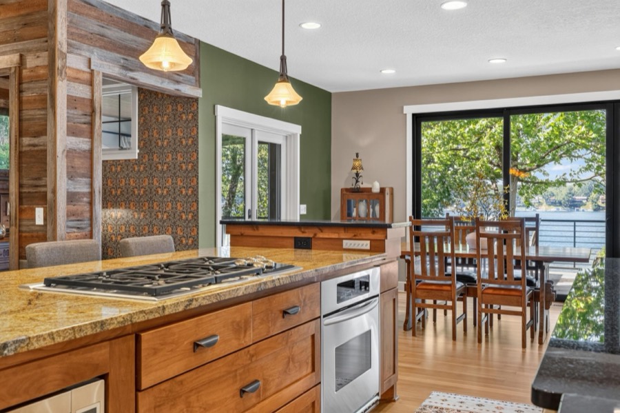 5488 Fairlawn Shores Trail SE, Prior Lake, MN photo 24