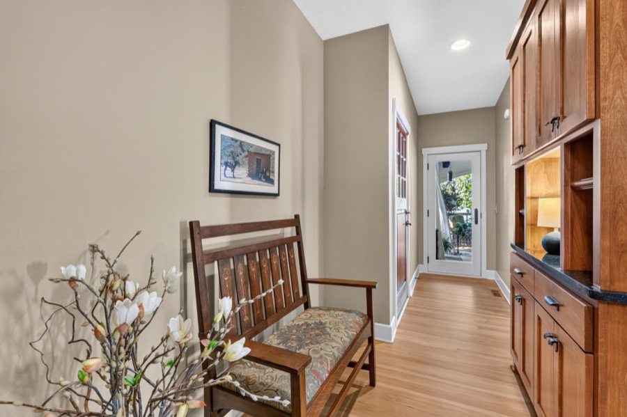 5488 Fairlawn Shores Trail SE, Prior Lake, MN photo 30