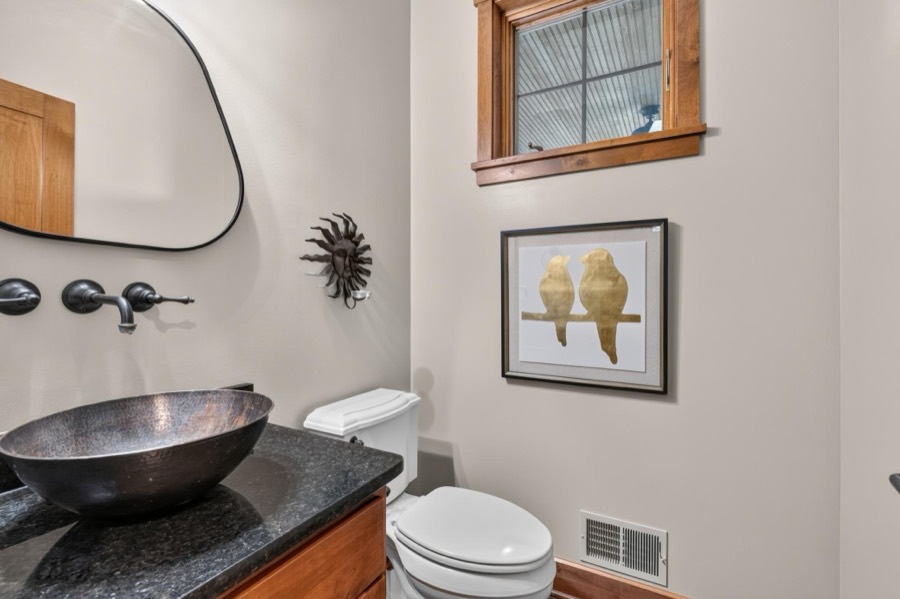 5488 Fairlawn Shores Trail SE, Prior Lake, MN photo 33