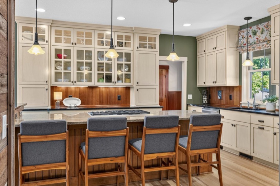 5488 Fairlawn Shores Trail SE, Prior Lake, MN photo 34