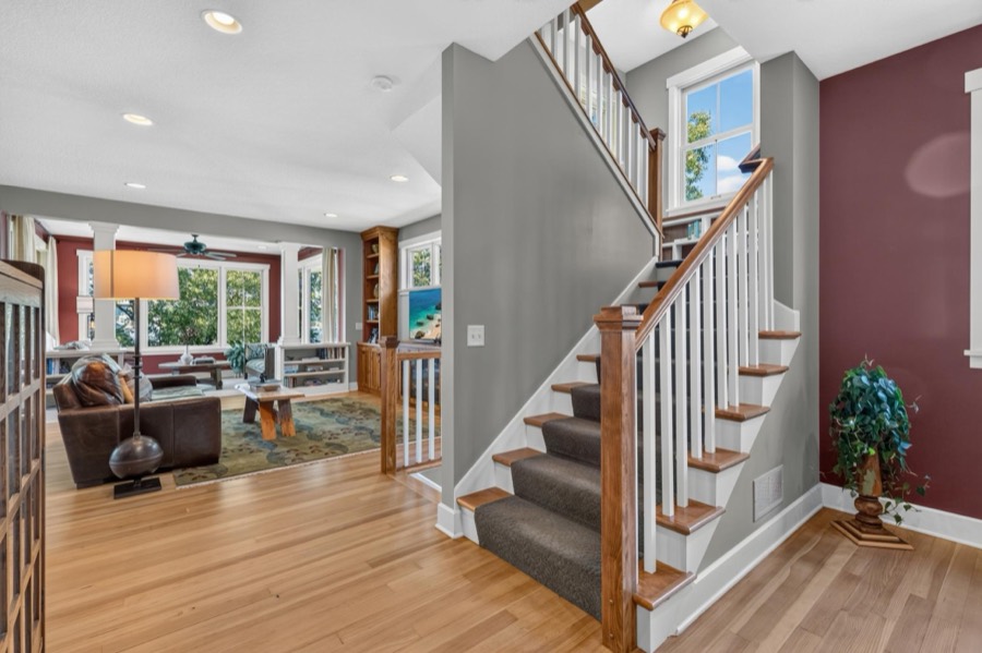 5488 Fairlawn Shores Trail SE, Prior Lake, MN photo 36