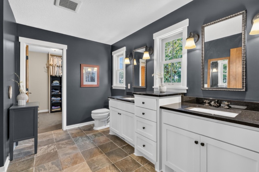 5488 Fairlawn Shores Trail SE, Prior Lake, MN photo 41